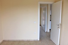 Property 36067 photo 10