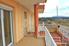 Property 36067 photo 12