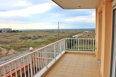 Property 36067 photo 1