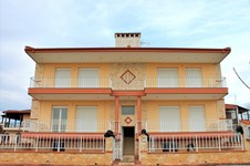 Property 36067 photo 13