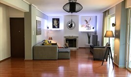 Flat 157 m² in Athens