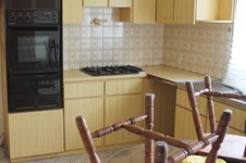 Property 36078 photo 2