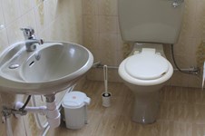 Property 36078 photo 5