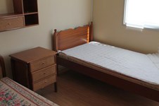 Property 36078 photo 6