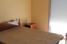 Property 36078 photo 3