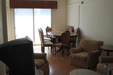 Property 36078 photo 1