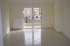 Property 3608 photo 4