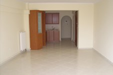 Property 3608 photo 5