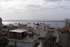 Property 3608 photo 7