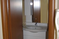 Property 3608 photo 6