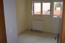 Property 3608 photo 8