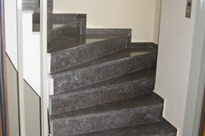 Property 3608 photo 3