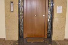 Property 3608 photo 2