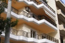 Property 3608 photo 1