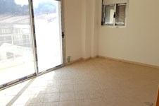 Property 36082 photo 3