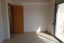 Property 36082 photo 4