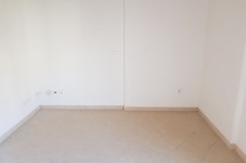 Property 36082 photo 5