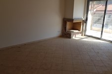 Property 36082 photo 2
