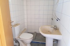 Property 36082 photo 6