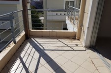 Property 36082 photo 7