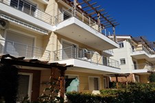Property 36082 photo 1