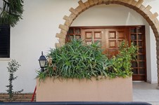 Property 36091 photo 1