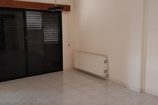 Property 36091 photo 3