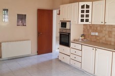 Property 36091 photo 2