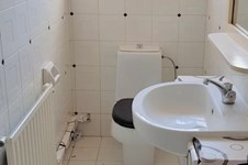 Property 36091 photo 7