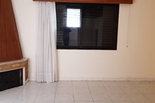 Property 36091 photo 8