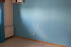 Property 36091 photo 4