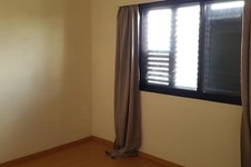 Property 36091 photo 5