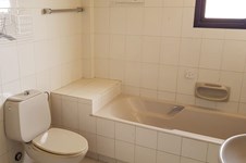 Property 36091 photo 6