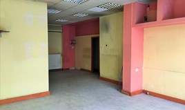 ვილა 65 m² სალონიკში