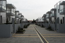 Property 361 photo 1