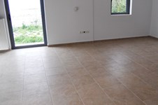 Property 361 photo 2