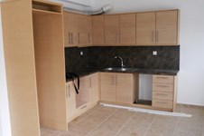 Property 361 photo 3