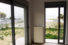 Property 361 photo 4