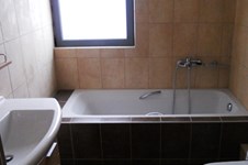 Property 361 photo 5