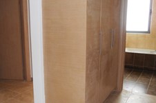 Property 361 photo 6