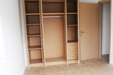 Property 361 photo 7