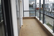 Property 361 photo 8