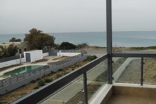 Property 361 photo 9