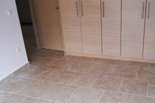 Property 361 photo 10