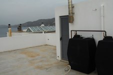 Property 361 photo 11