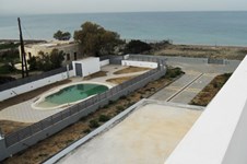 Property 361 photo 12