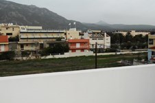 Property 361 photo 13