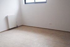 Property 361 photo 14