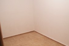 Property 361 photo 15