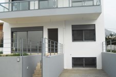 Property 361 photo 18